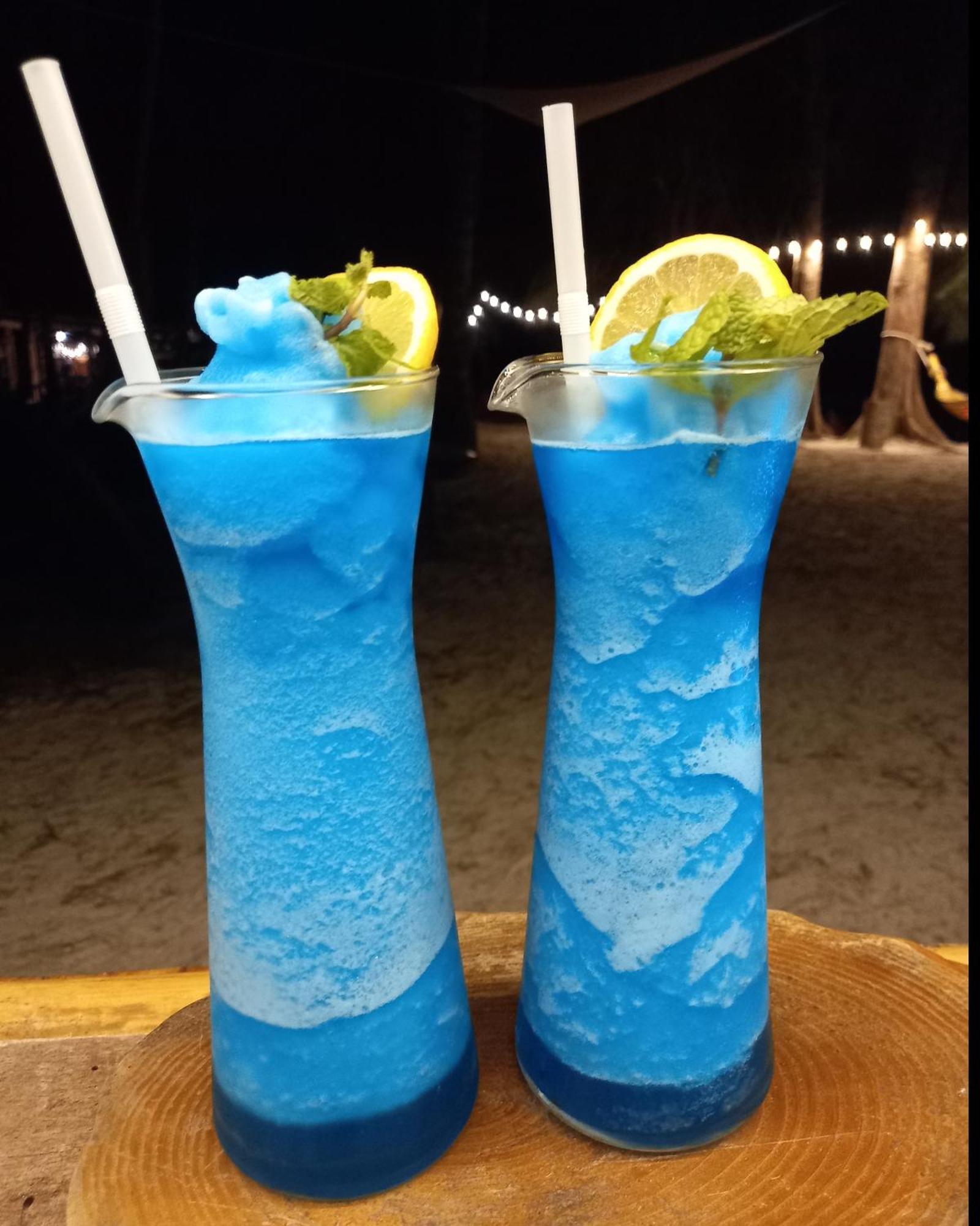 Koh Kood Club Villa Ko Kut Buitenkant foto